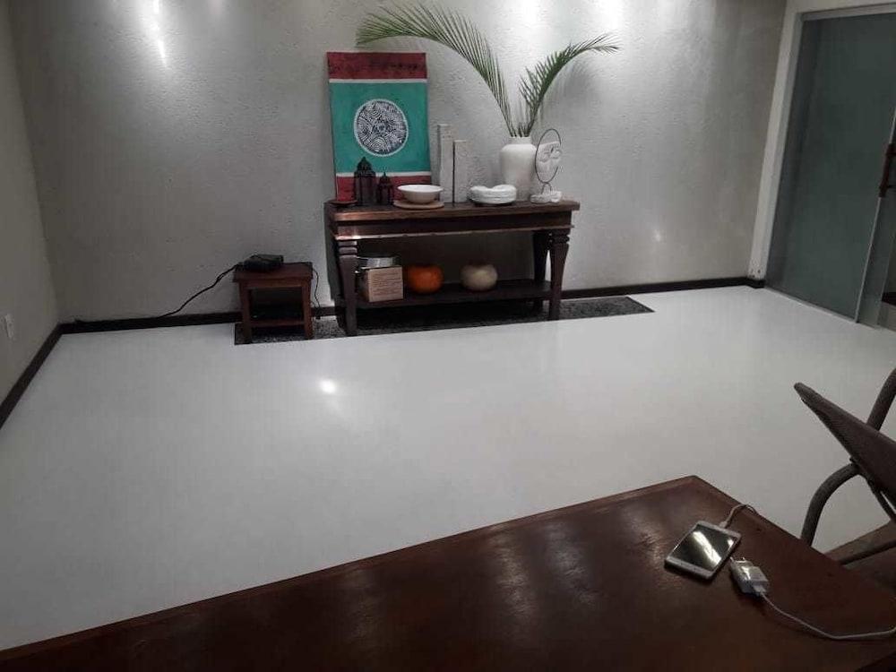 Beijo Do Vento Pousada Porto Seguro Esterno foto